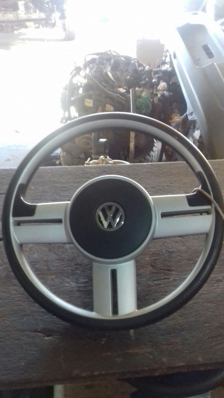 volante surf esportivo