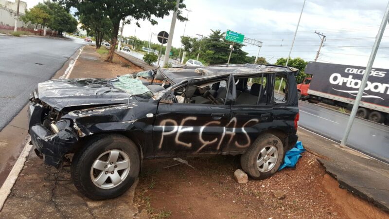 Sucata paravenda De Peças Pajero Tr4 2.0 2009 Flex